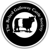 Belted Galloway Cattle Society