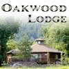 Oakwood Lodge Clifton Farm